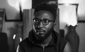 Archives des dessin ~ Mondoblog