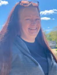 Richardson Funeral Home, Inc.