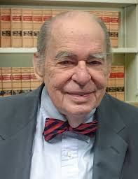 Obituary information for John "Jack" C. Maxwell, Jr.