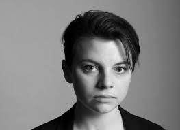 MediaShiftfacebook Archives