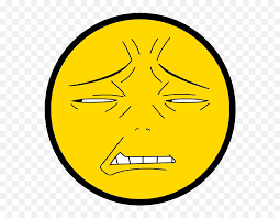 Check spelling or type a new query. Soul Eater Excalibur Face Png Emoji Welp Emoji Free Transparent Emoji Emojipng Com