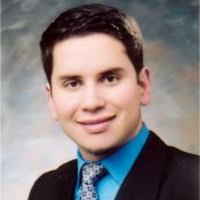 30+ perfiles de «William Solis»