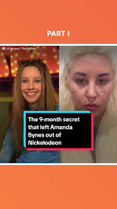 Amanda Freeze's Instagram, Twitter & Facebook