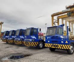 Good point team wholesale sdn bhd. Usaha Teknikal Leading Edge Solution And Technologies For The Port And Rail Industry