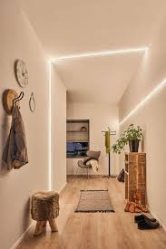 Schliesslich X1f4a1 Flexible Led Streifen Wasserdicht Nehmen Sie Eine Beliebige Form An Led Streifen Paulmann Led Stripes