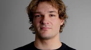 Pissants review: Brandon Jack's hilarious book about unruly footballers