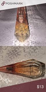 Givenchy Ange Ou Demon Le Secret Eau De Toilette цена Ange Ou Demon Le Secret Eau De Parfum By Givenchy Ange Ou Demon Le Secret Eau De Parfum By Givenchy 1 7 Fl Oz Bott Things To Sell Clothes Design Women Shopping