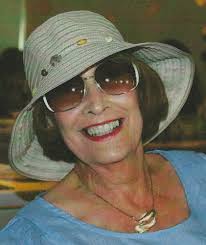 Obituary information for Nancy Pollack