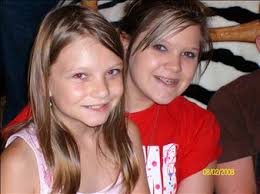 Billy McLelland Obituary (2008)