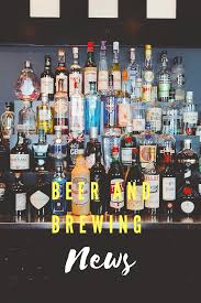 Maharashtra Hotels Bars And Restaurants Can Now Sell Their Stock Of Foreign Liquor To Wine Shops In 2020 Liquor Restaurant Wine