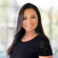 800+ "Recinos Recinos" profiles