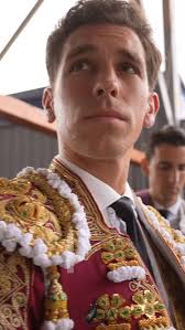 𝟲𝗮. 𝗖𝗢𝗥𝗥𝗜𝗗𝗔 • 𝗙𝗘𝗥𝗜𝗔 𝗗𝗘 𝗦𝗔𝗡 𝗠𝗔𝗥𝗖𝗢𝗦, 🚩Cartel: Ginés  Marín, Isaac Fonseca y Alejandro Adame, 🐂 Toros de La Punta, 🎫 emsa.mx