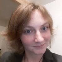 60+ "Tschaenn" profiles