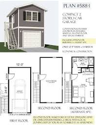 Encore steel building's free customization service & affordable packages save time & money. Pin On Dream Home