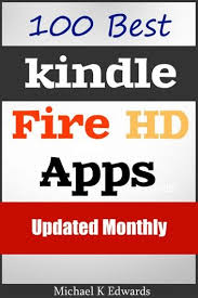 Pin On Amazon Fire Hd 8 Hacks