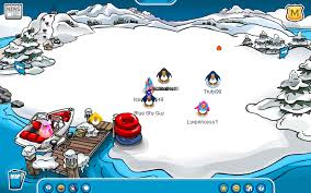 This club penguin cheats site is updated with cheats for club penguin, clubpenguin cheats, cp cheats, new club penguin cheats, club penguin mission cheats. Club Penguin Pin List Club Penguin Island Cheats