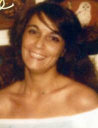 René Dickson Obituary February 22, 2024