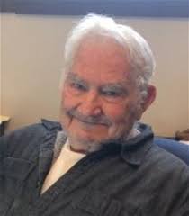 Obituary information for Buddie M. Neatherlin