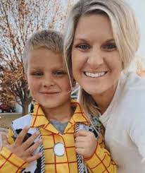 Michael Potthast's Instagram, Twitter & Facebook