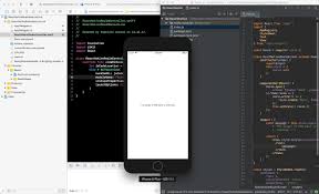 React Native And Realm Custom Manual Link For An Ios App With Custom Directory Structure React Native Custom Custom Folders