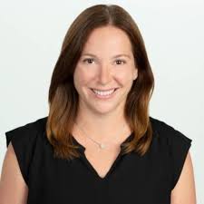 Congratulations to the whole team involved in making this strategic  opportunity a reality!