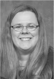 Grace Lutheran Church