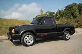 Image result for LG Black 1990 Truck