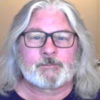 60+ "Ray Mathis" profiles