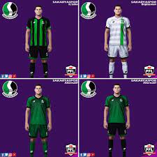 Lisanslı sakaryaspor ürünlerinin tek adresi. Pes Forma Lisansla On Twitter Sakaryaspor Formalarini Sitemizden Indirebilirsiniz Pes2018 Pes2019 Pes2020 Peskits Sakaryaspor Sakarya Sakaryasporforma Superlig Tff Tff1lig Tff2lig Tff3lig Pesformalisansla Pfl Pes Turkish Https T Co