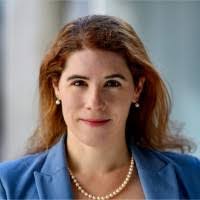 Gary Clapham's Instagram, Twitter & Facebook