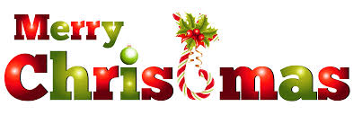 Image result for Christmas
