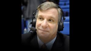 John Feinstein passes away at age 68