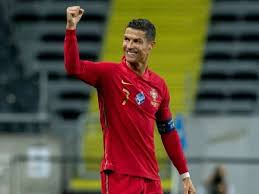 To connect with portugal vs france, join facebook today. Jelang Laga Portugal Vs Swedia Dejan Kulusevski Sulit Hentikan Ronaldo Liga Olahraga
