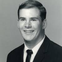 Obituary for Patrick Sheedy