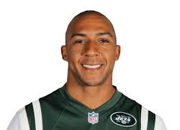 His father, winslow sr., played 10 seasons in the nfl playing from 1979 to 1987 for the san diego chargers. Kellen Winslow Stats News Bio Espn