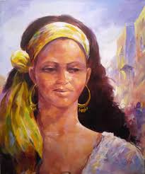 Emad Rizk