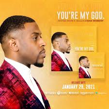 The EDGE Worship Community (@edgewc) • Instagram photos and videos