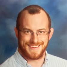 Science PD August 2017: Directory