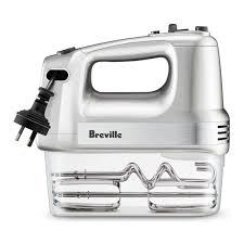 Bissell Crosswave Pet Multi Surface Wet Dry Vacuum 2328 Breville The Handy Mix Store Lhm150sil2ian1 Breville Hand Mixer How To Make Light