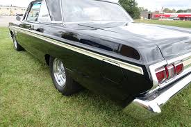 Image result for Dark Blue 1965 Fury