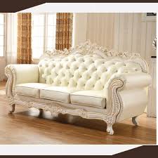 Danxueya French Provincial Furniture Style Wedding Sofa Chair Decor For Sale French Country Style Vintage Furniture Sofa Set Sofa Design Luxury Furniture Sofa