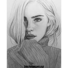 Nutzen sie bilder, dekopflanzen und viele weitere artikel aus unserem sortiment, die zu ihrem stil passen. Dessin Bleistiftzeichnungen Zeichnungen Zeichnungen3d Zeichnungenabstrakt Zeichnungenab Beautiful Pencil Drawings Drawings Pinterest Pencil Art Drawings