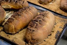 Translation of pain fait maison in english. Chez Texture Le Pain Est Fait Maison Picture Of Restaurant Texture Saint Malo Tripadvisor