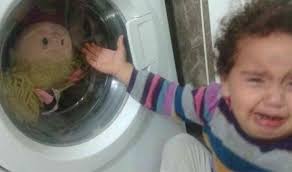 Abby Padilla-Gomez (abbypadillagomez)