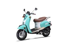 Wolf brand scooters prides itself on manufacturing the highest quality scooters, at the most. Scooters Kreps Service Station Llc Auto Sales