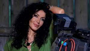 Mihaela rădulescu, despre marele regret din viața sa. Mihaela RÄƒdulescu È™i A Dus Fiul Intr Un Centru De Dezintoxicare De Ce A FÄƒcut Un