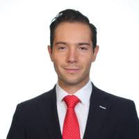 Alfonso Aniceto Pieza Vazquez