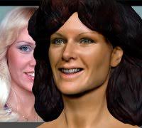 benny beaver" 3D Models to Print