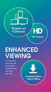 • stream full episodes of game of thrones, warrior, the handmaid's tale, arrow, filthy rich. Astro Go Apk Latest Version Free Download For Android