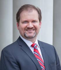 STATE LICENSING GUIDE ESTATE TRAUMA VIRTUAL STAGE ETIQUETTE